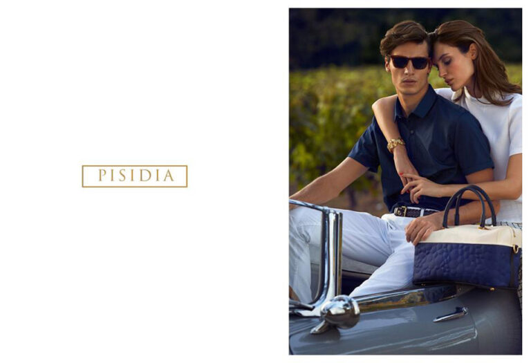 production-company-berlin-campaign-shoot-sttropez-accessoires3