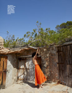 ibiza-production-service-local-location-fashion-editorial5
