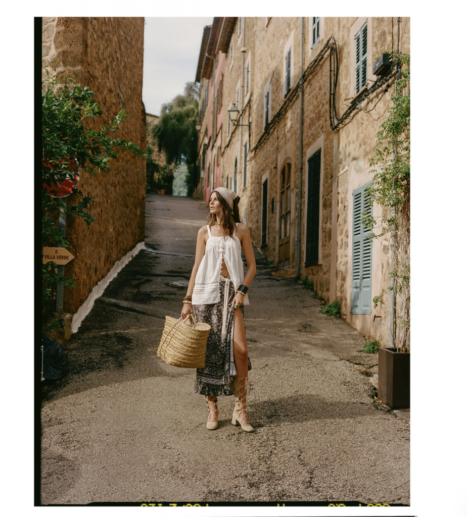 LOVELY-PRODUCTIONS-LOCATIONS-SPAIN-IBIZA-SWITZERLAND-SCOUTING-SHOOT-SERVICE-SPAIN-MALLORCA-VINTAGE-BOHO11