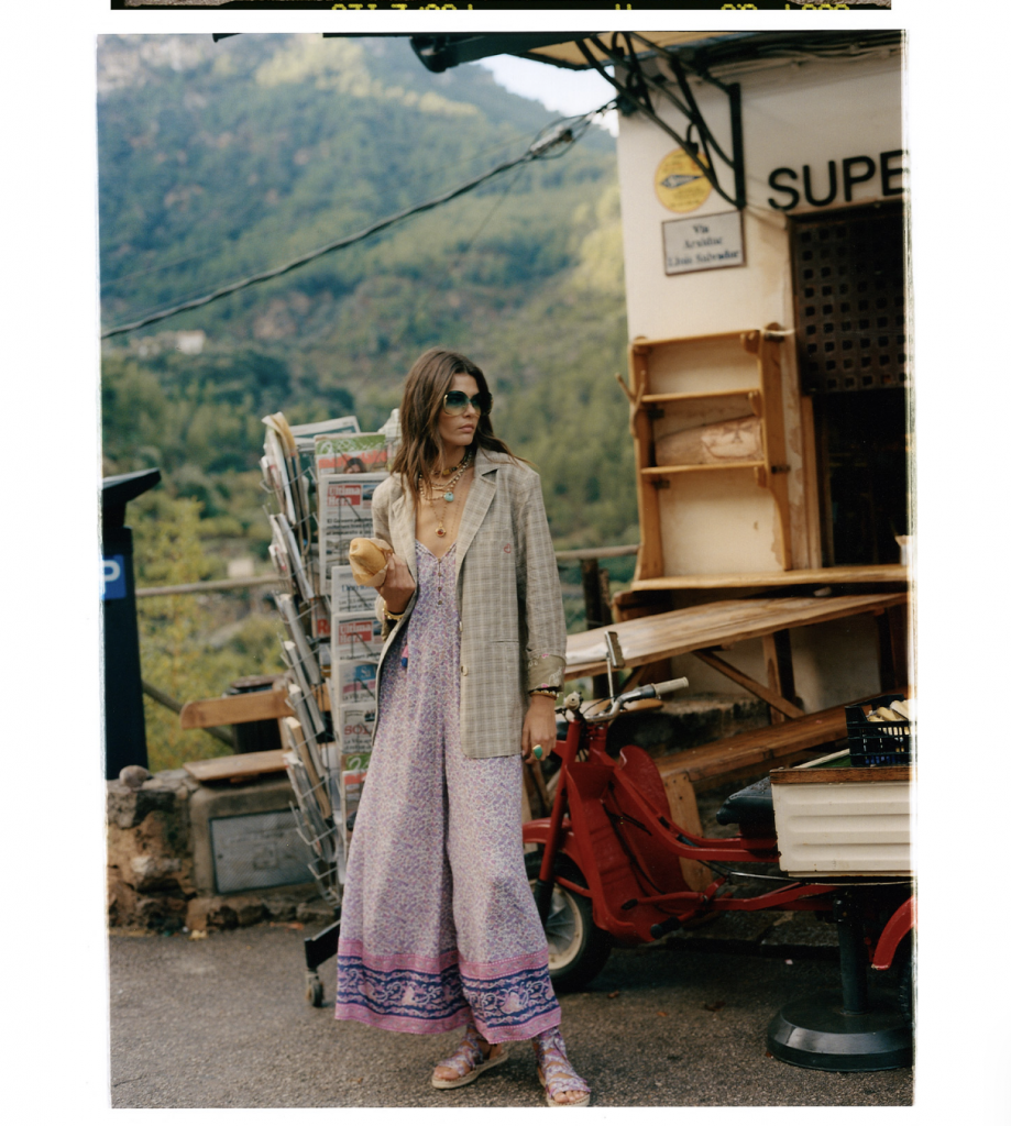 LOVELY-PRODUCTIONS-LOCATIONS-SPAIN-IBIZA-SWITZERLAND-SCOUTING-SHOOT-SERVICE-SPAIN-MALLORCA-VINTAGE-BOHO12