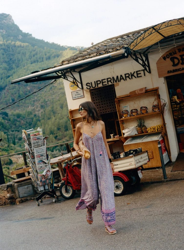 LOVELY-PRODUCTIONS-LOCATIONS-SPAIN-IBIZA-SWITZERLAND-SCOUTING-SHOOT-SERVICE-SPAIN-MALLORCA-VINTAGE-BOHO7