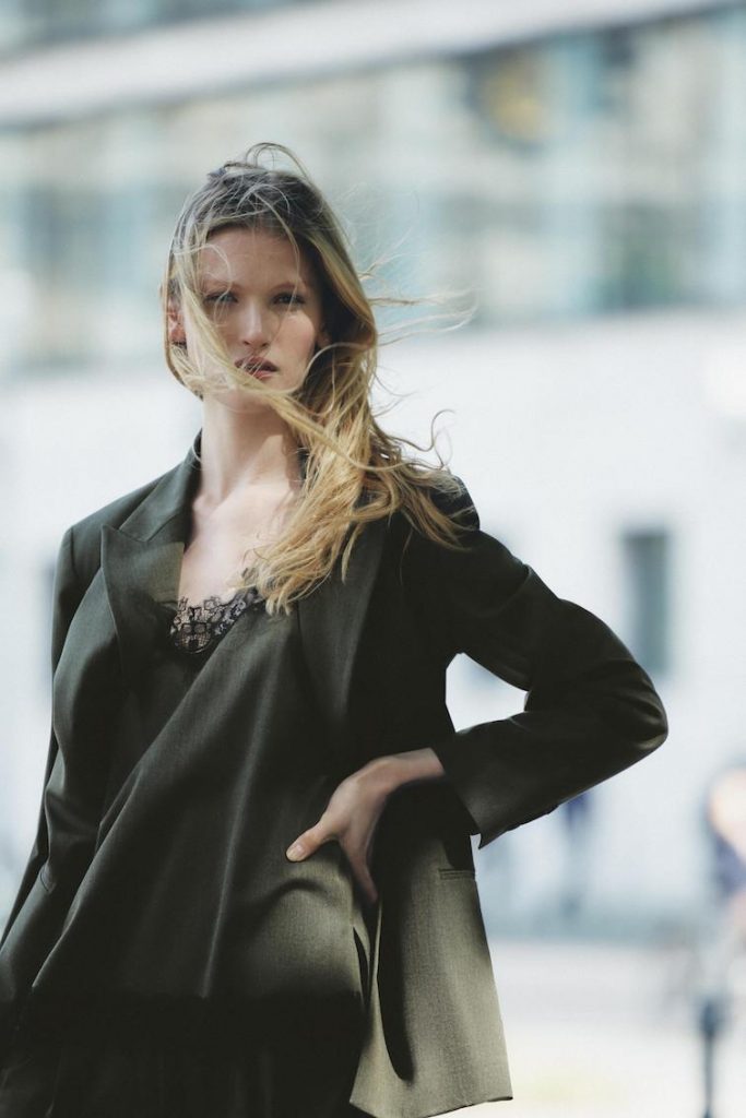 LOVELY-PRODUCTIONS-BERLIN-SERVICE-FASHION-ZARA-STREET-LOCATIONS1