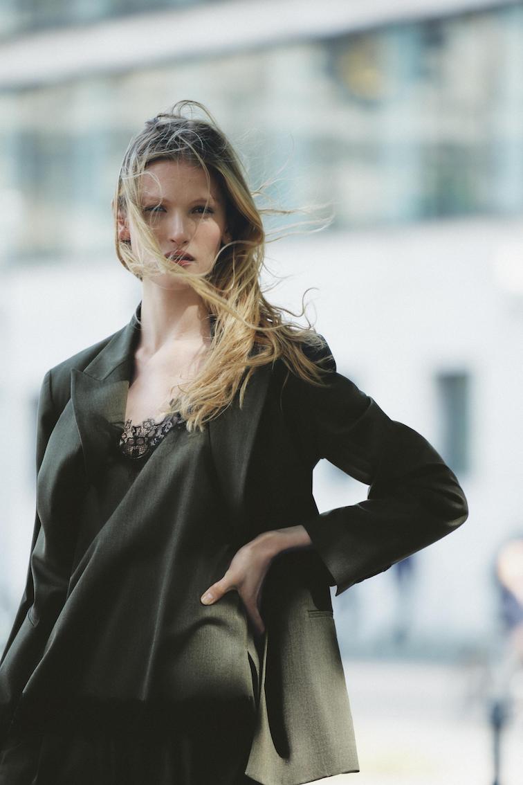 LOVELY-PRODUCTIONS-BERLIN-SERVICE-FASHION-ZARA-STREET-LOCATIONS1