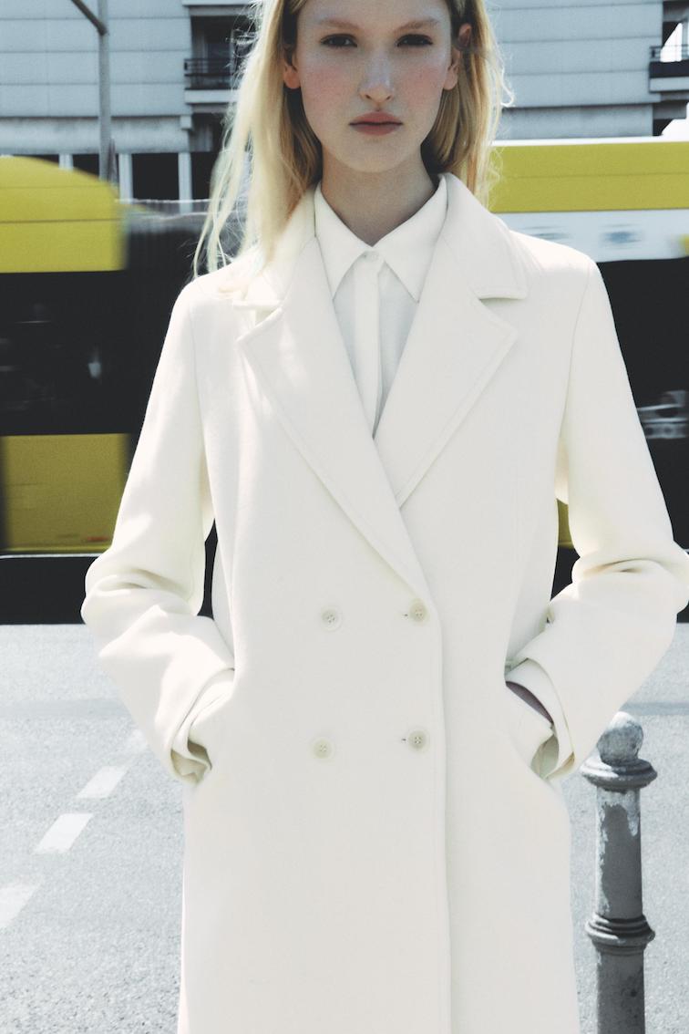 LOVELY-PRODUCTIONS-BERLIN-SERVICE-FASHION-ZARA-STREET-LOCATIONS2