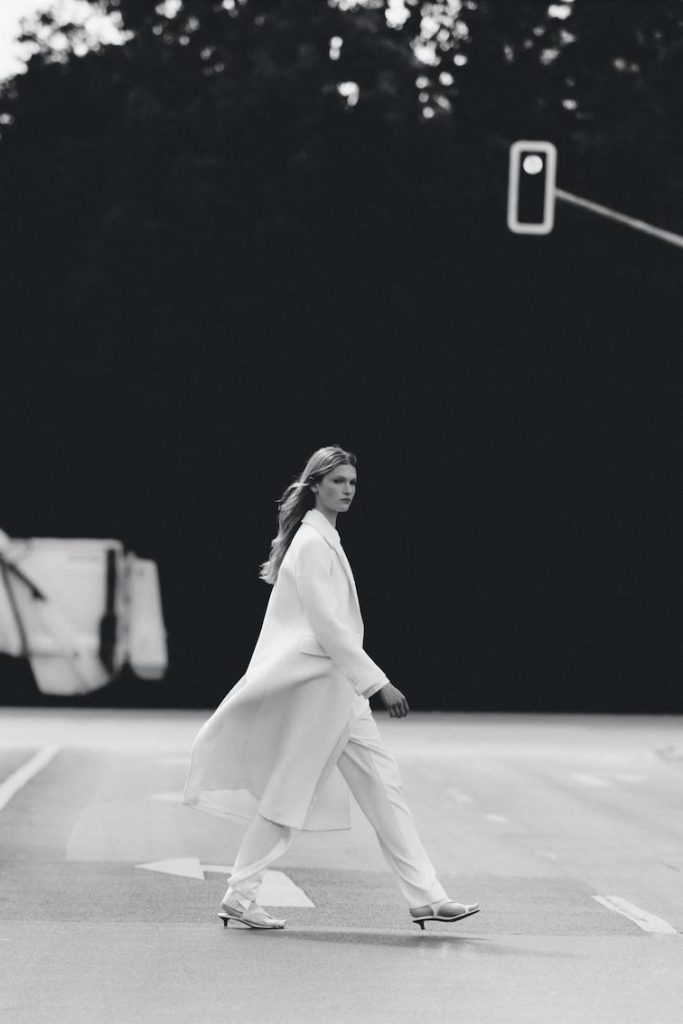 LOVELY-PRODUCTIONS-BERLIN-SERVICE-FASHION-ZARA-STREET-LOCATIONS3