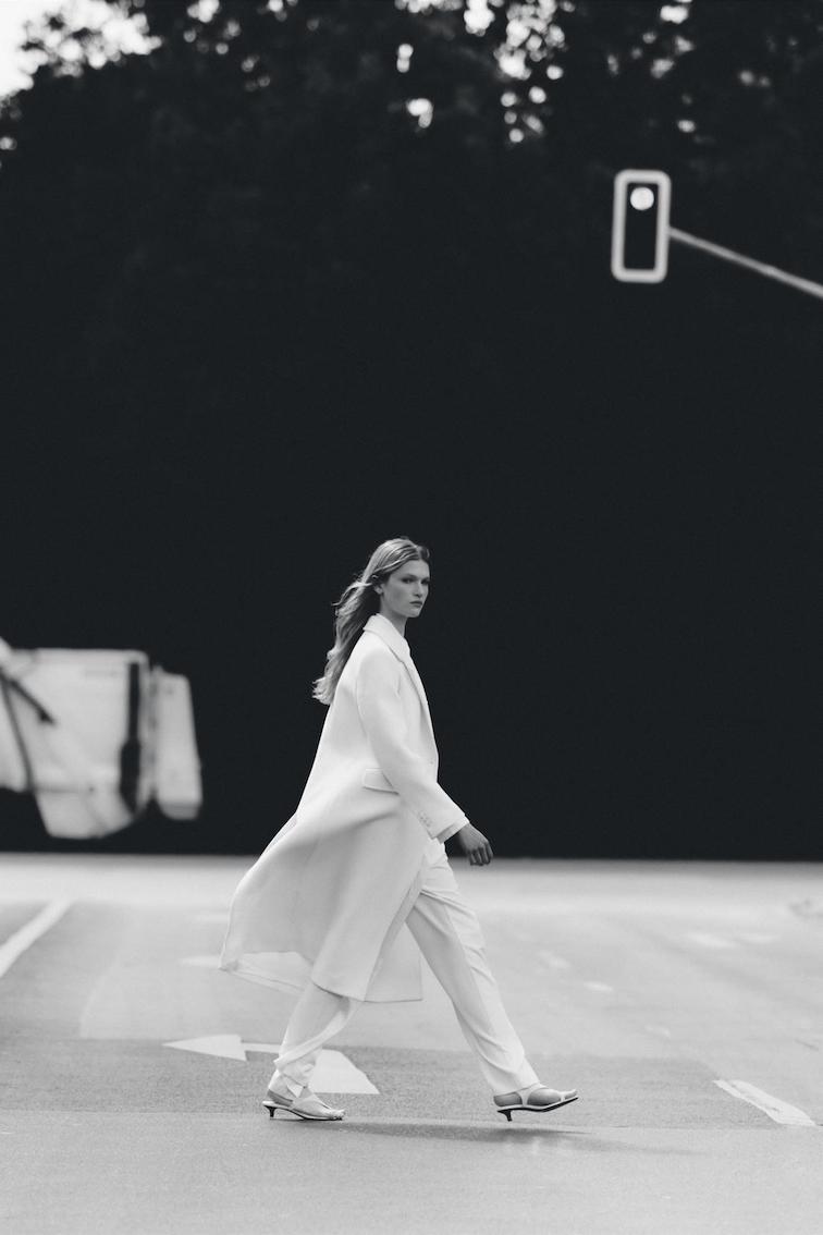 LOVELY-PRODUCTIONS-BERLIN-SERVICE-FASHION-ZARA-STREET-LOCATIONS3