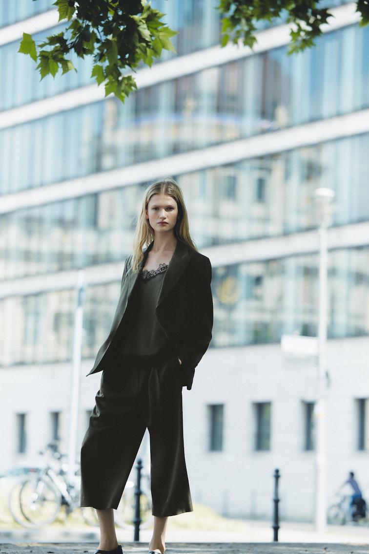 LOVELY-PRODUCTIONS-BERLIN-SERVICE-FASHION-ZARA-STREET-LOCATIONS5