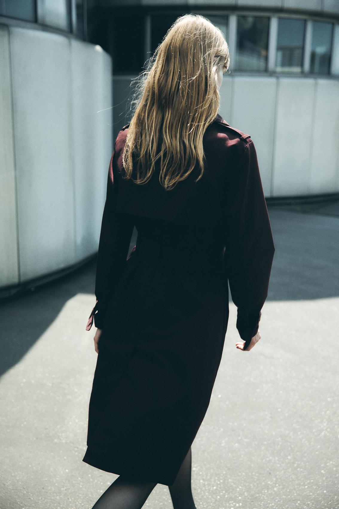 LOVELY-PRODUCTIONS-BERLIN-SERVICE-FASHION-ZARA1