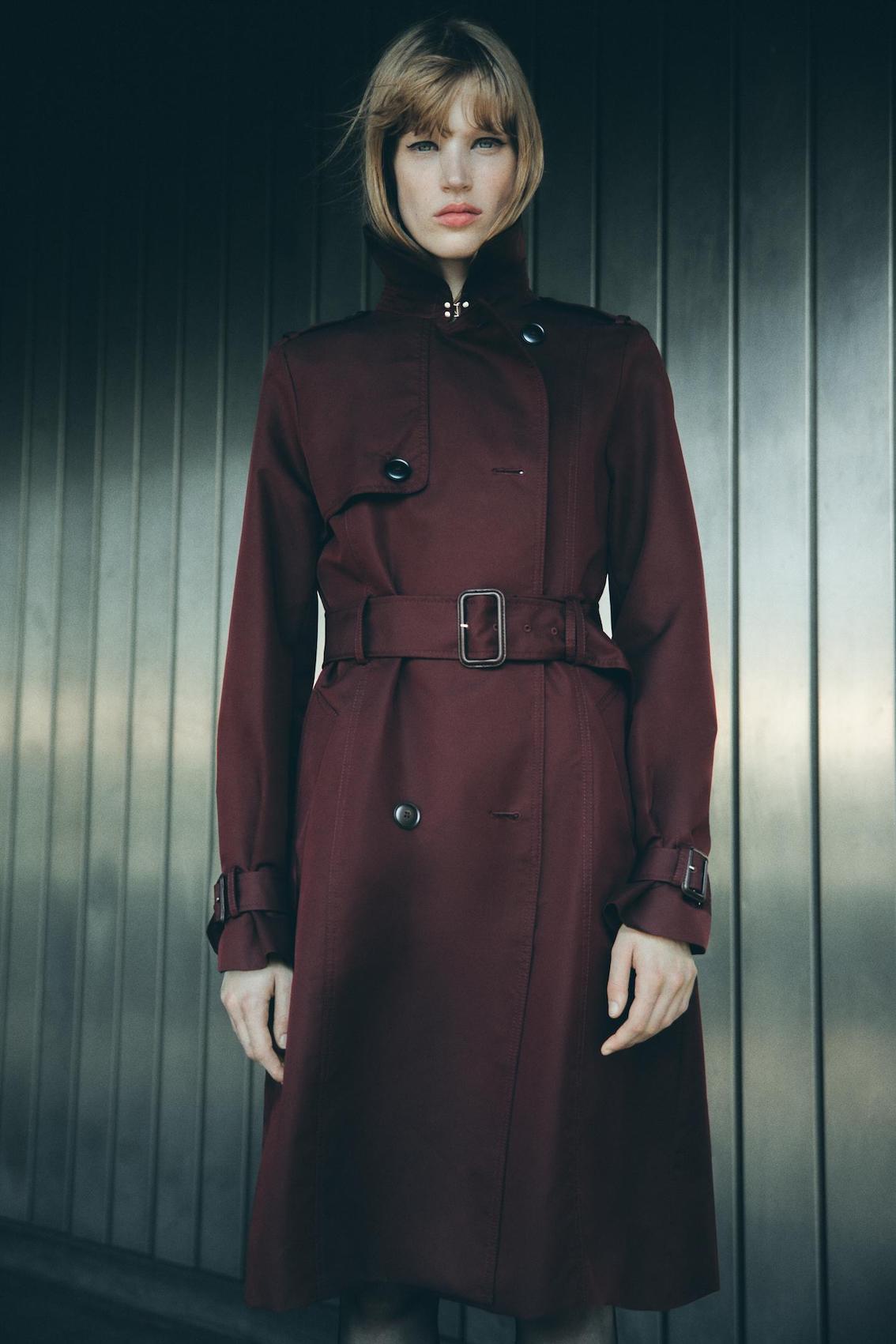 LOVELY-PRODUCTIONS-BERLIN-SERVICE-FASHION-ZARA2