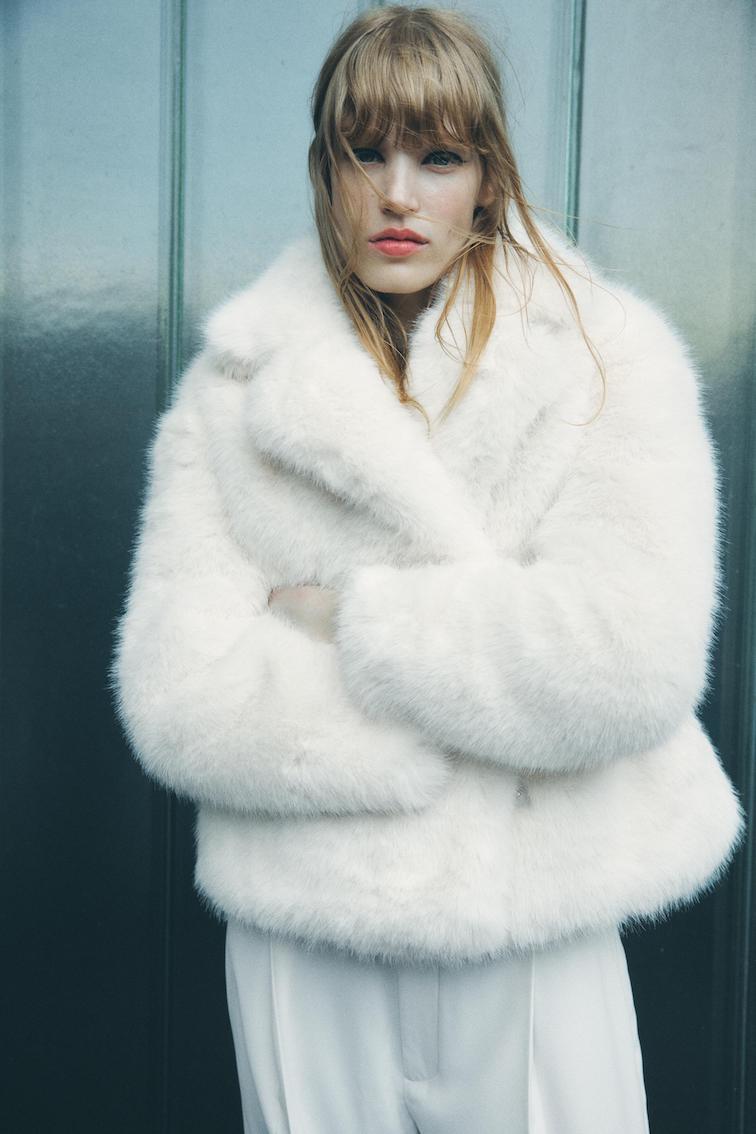 LOVELY-PRODUCTIONS-BERLIN-SERVICE-FASHION-ZARA6