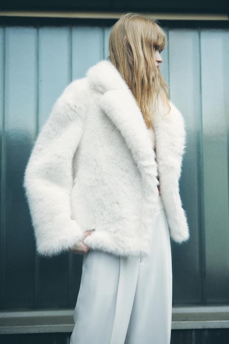 LOVELY-PRODUCTIONS-BERLIN-SERVICE-FASHION-ZARA7