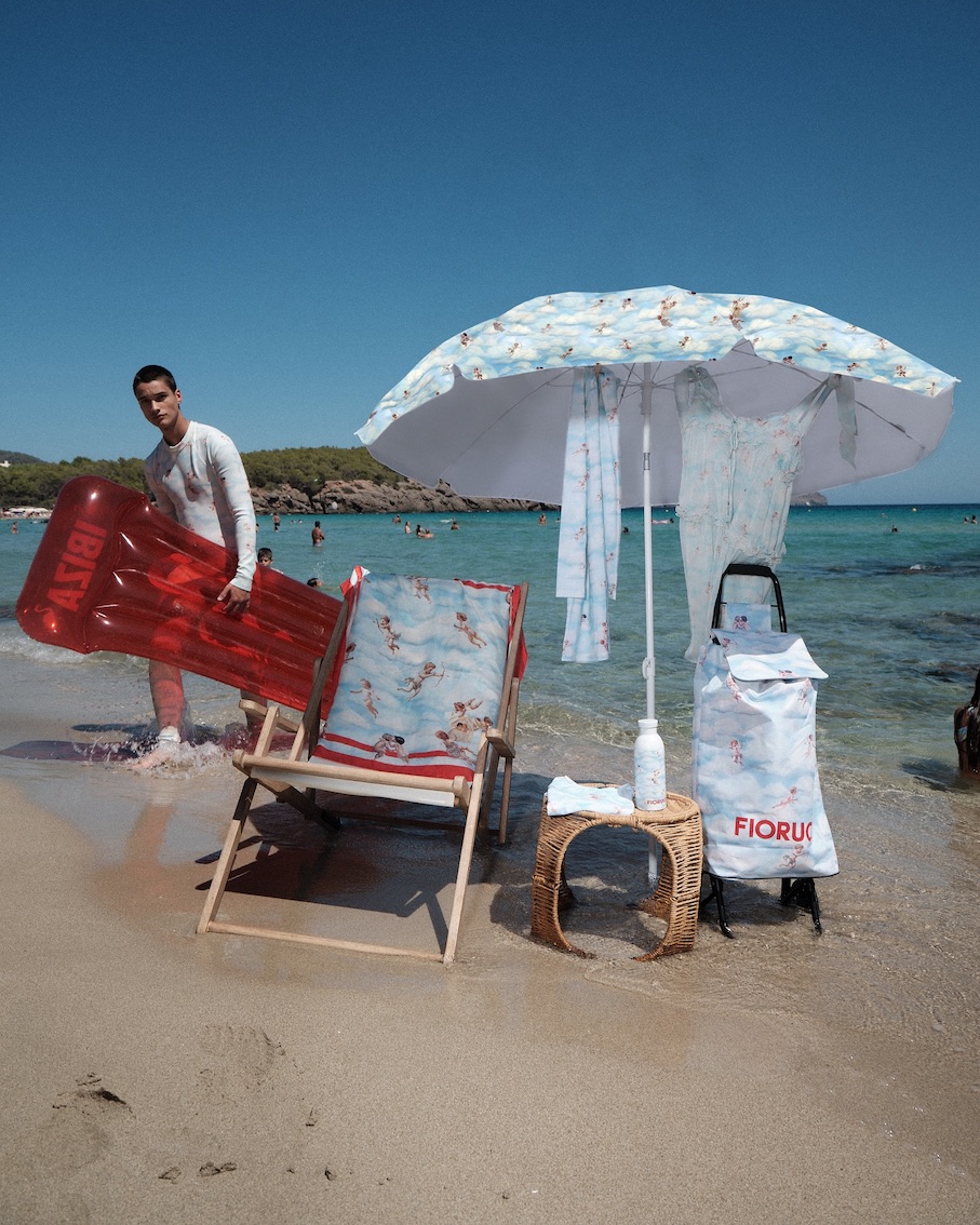 LOVELY-PRODUCTIONS-IBIZA-FASHION-FIORUCCI-SHOOT-LOCATIONS2