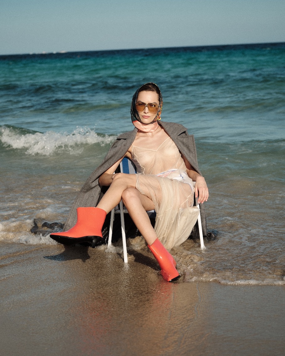 LOVELY-PRODUCTIONS-IBIZA-FASHION-FIORUCCI-SHOOT-LOCATIONS3