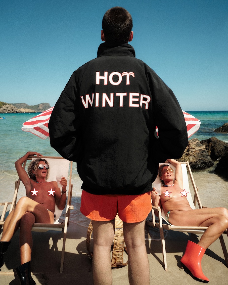 LOVELY-PRODUCTIONS-IBIZA-FASHION-FIORUCCI-SHOOT-LOCATIONS4