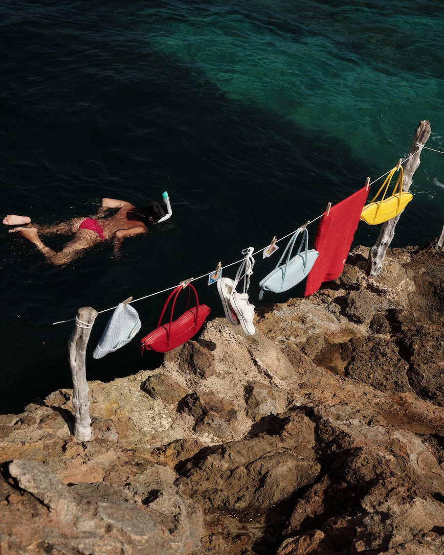 LOVELY-PRODUCTIONS-IBIZA-FASHION-FIORUCCI-SHOOT-LOCATIONS5