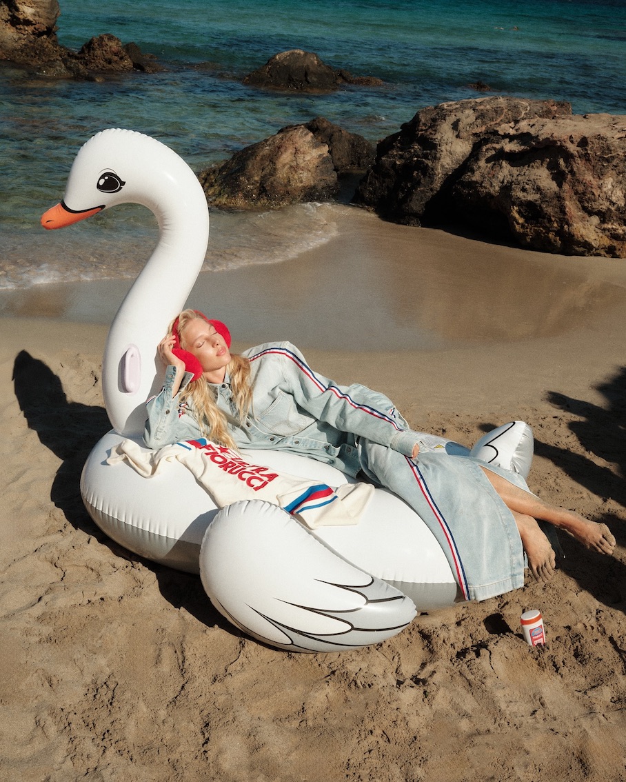 LOVELY-PRODUCTIONS-IBIZA-FASHION-FIORUCCI-SHOOT-LOCATIONS7