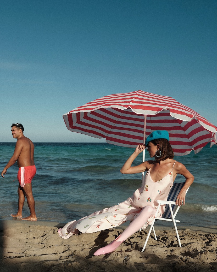 LOVELY-PRODUCTIONS-IBIZA-FASHION-FIORUCCI-SHOOT-LOCATIONS8