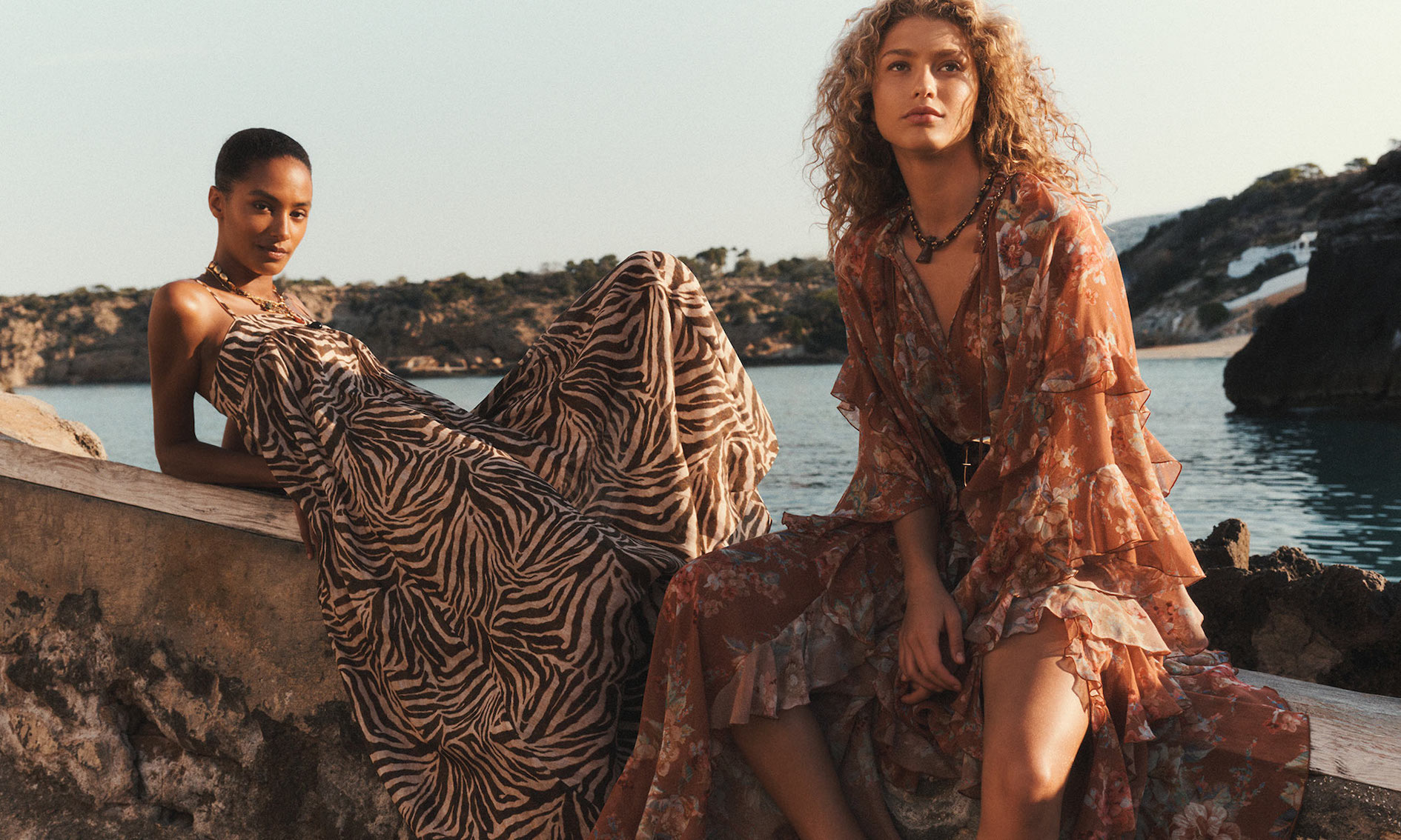 LOVELY-PRODUCTIONS-IBIZA-FASHION-ZIMMERMANN-RESORT-25-SHOOT10