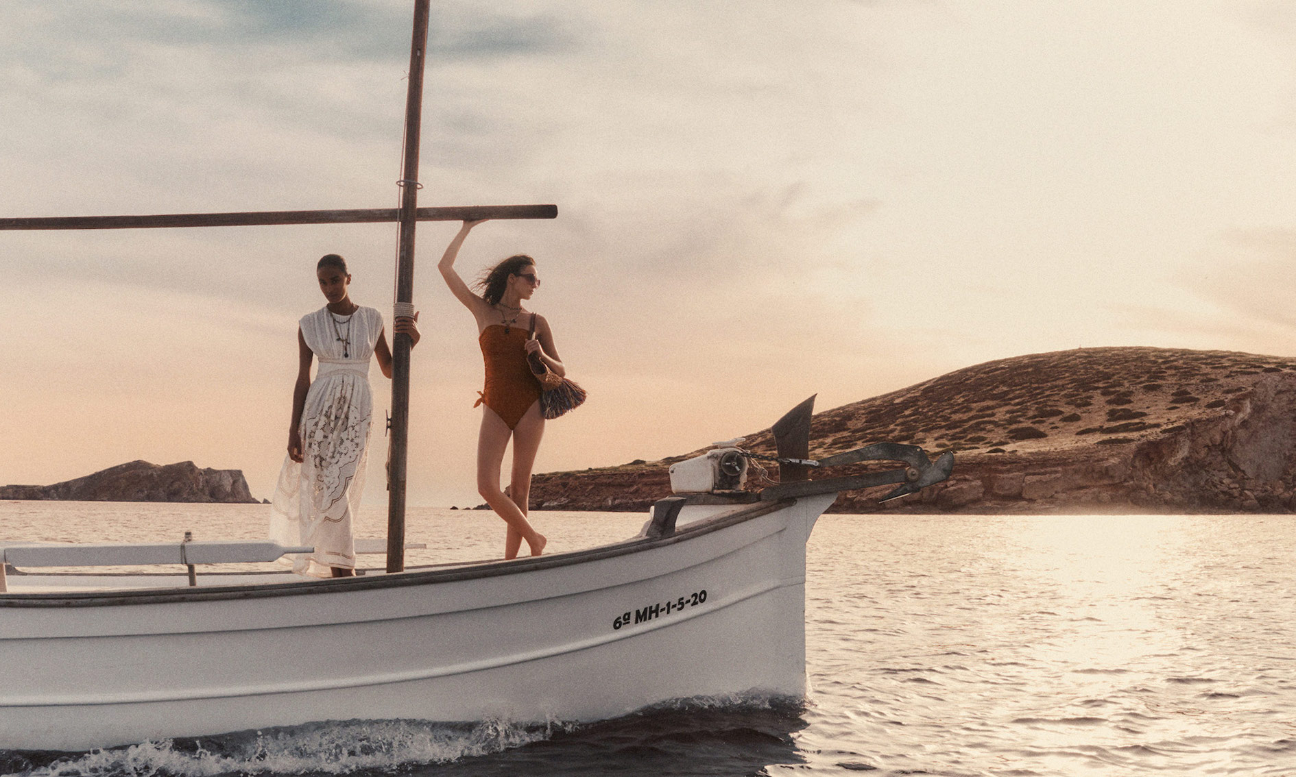 LOVELY-PRODUCTIONS-IBIZA-FASHION-ZIMMERMANN-RESORT-25-SHOOT11