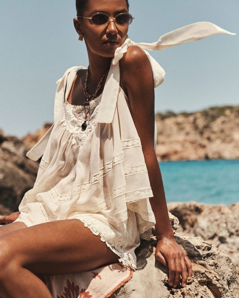 LOVELY-PRODUCTIONS-IBIZA-FASHION-ZIMMERMANN-RESORT-25-SHOOT12