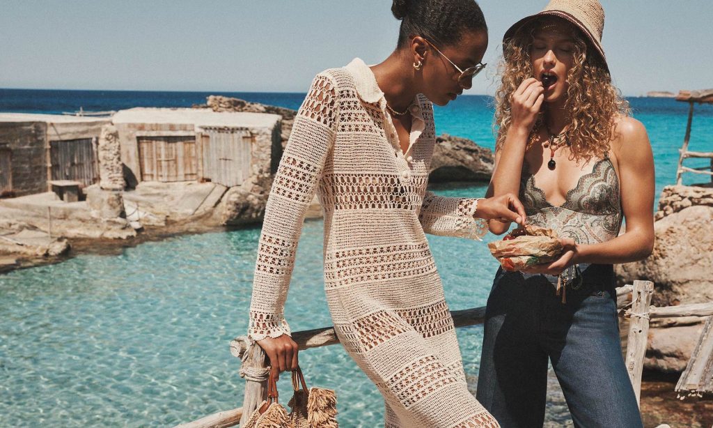 LOVELY-PRODUCTIONS-IBIZA-FASHION-ZIMMERMANN-RESORT-25-SHOOT6