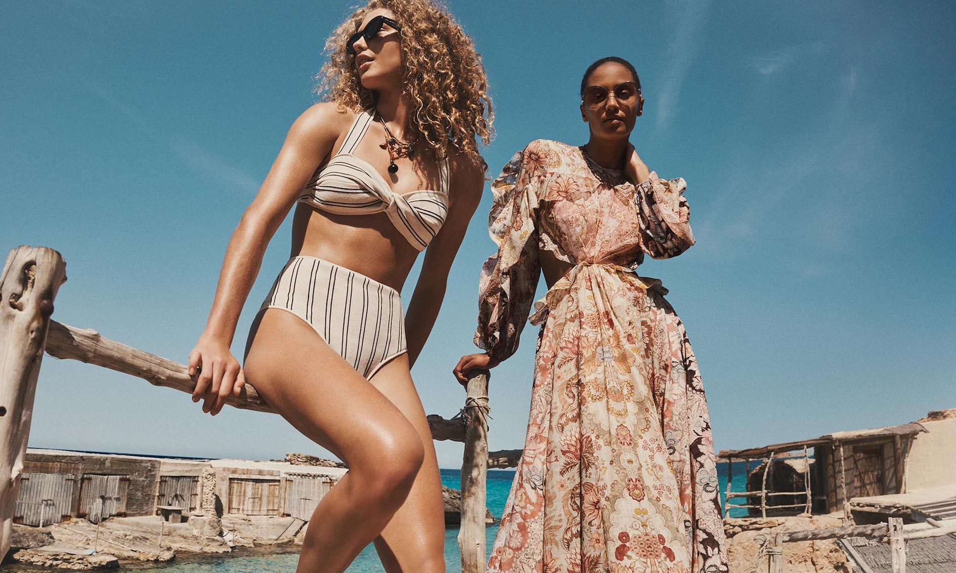 LOVELY-PRODUCTIONS-IBIZA-FASHION-ZIMMERMANN-RESORT-25-SHOOT8